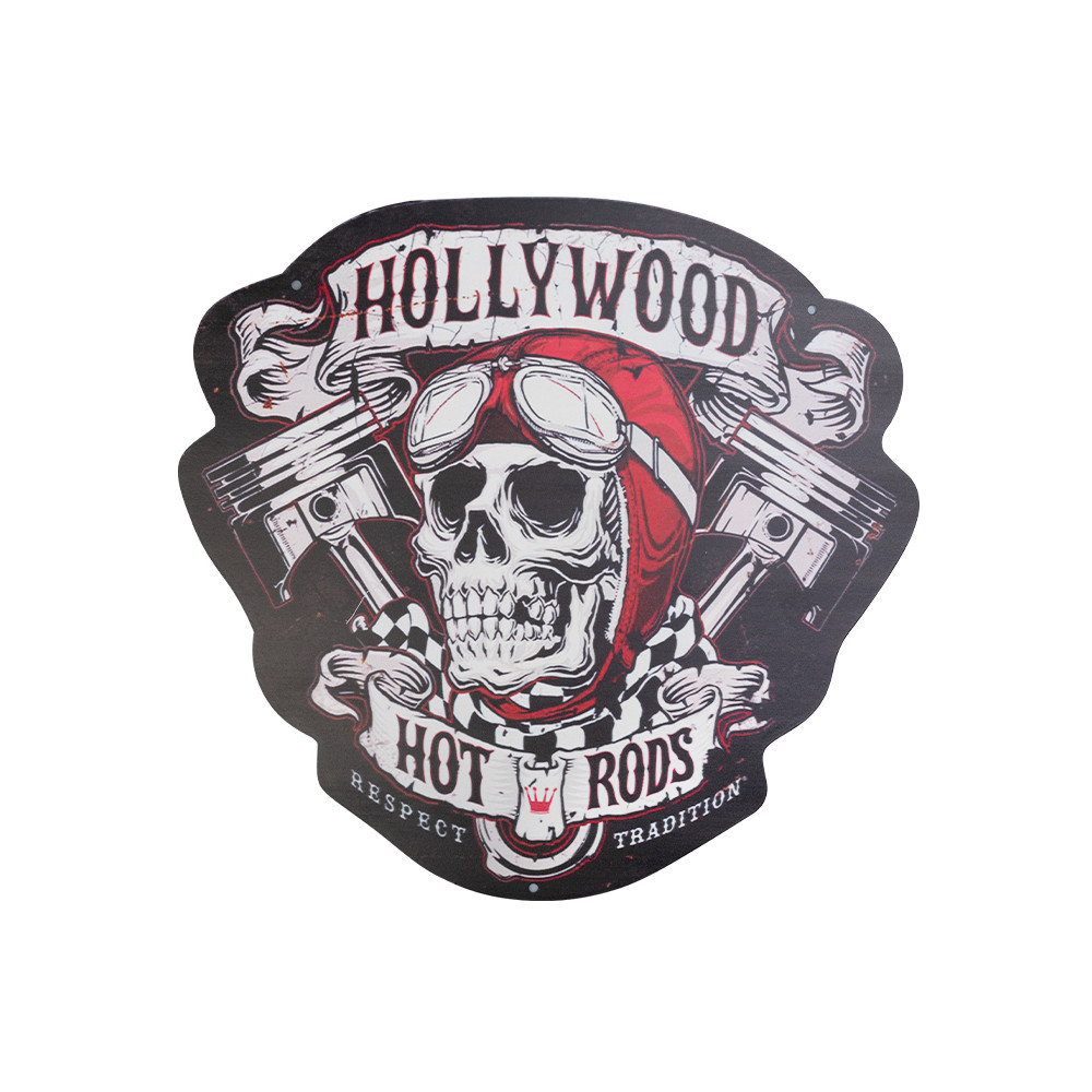 Tablica ozdobna N175