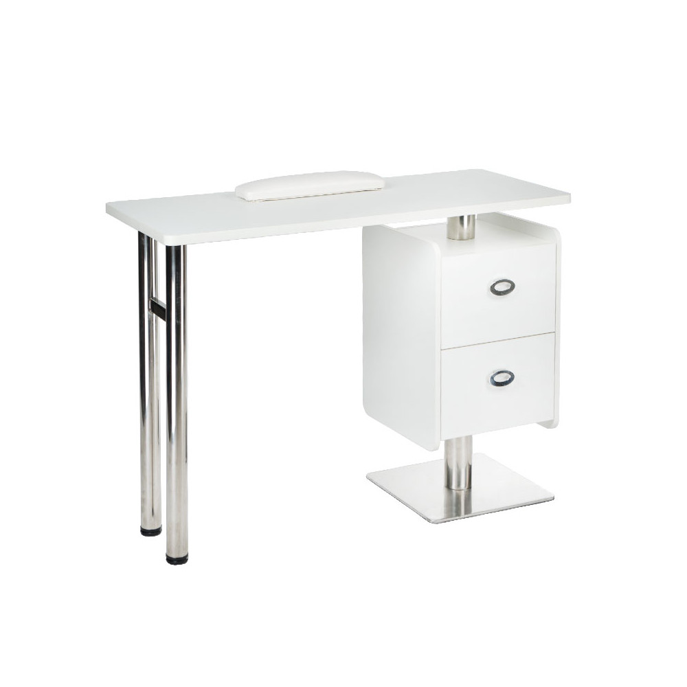 Stolik do manicure BD-3465