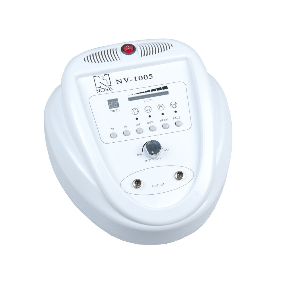 BIO Facelift BN-1005