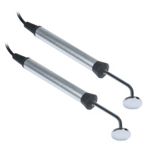 BIO Facelift BN-1005