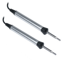 BIO Facelift BN-1005