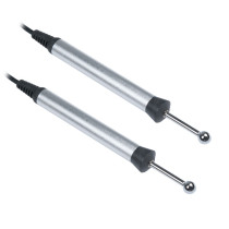 BIO Facelift BN-1005