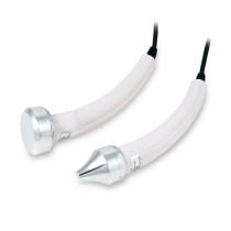 3w1 Darsonval + Sono+ Galvan 3w1 BN-402