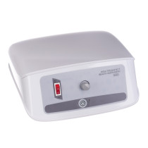 Darsonval BR-862 Szary