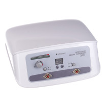 Ultradźwięki BR-871 Szary