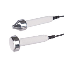 Ultradźwięki BR-871 Szary