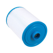 Filtr SHORT do jacuzzi