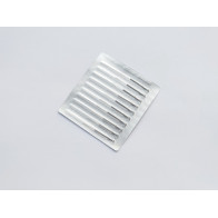 Igła do zamykania naczyń 10szt