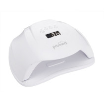 Lampa LED 48W do paznokci PROMED UVL-54