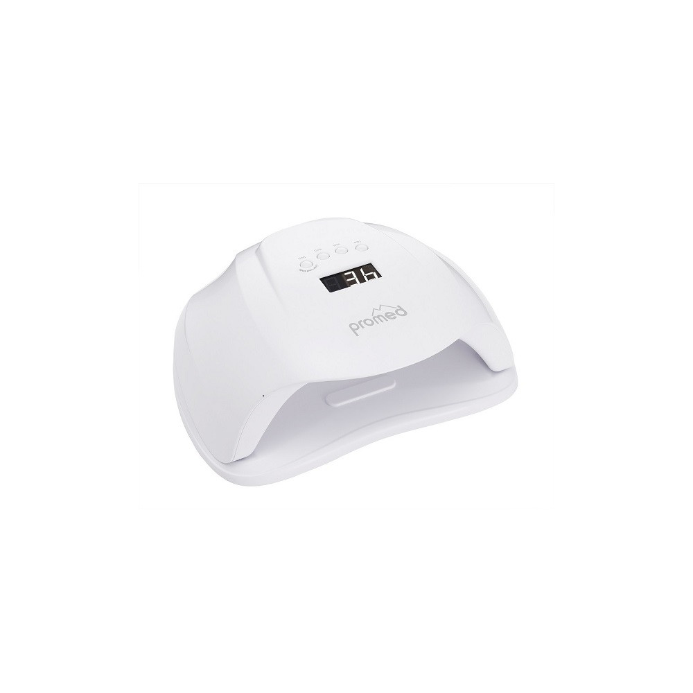 Lampa LED 48W do paznokci PROMED UVL-54