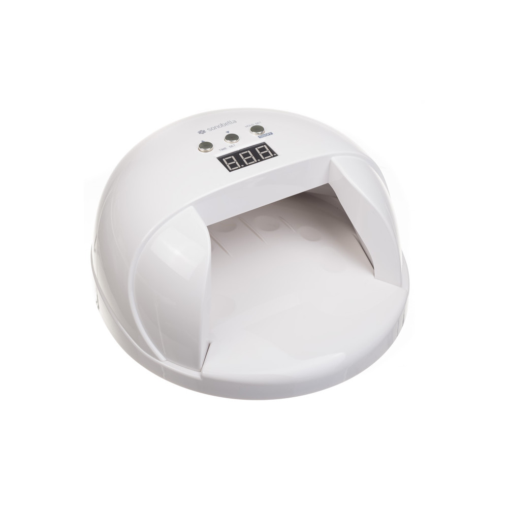 Lampa Sonobella UNO 48W LED Timer + Sensor