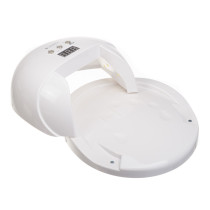 Lampa Sonobella UNO 48W LED Timer + Sensor