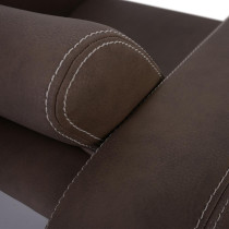 CUBE Myjnia fryzjerska