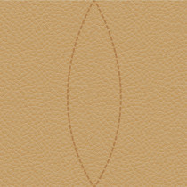 DUKE Kanapa do poczekalni