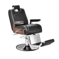 ALEX Fotel barberski