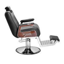 ALEX Fotel barberski
