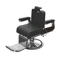 ALEX Fotel barberski