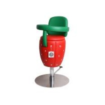 FRUIT Fotelik dziecięcy