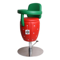 FRUIT Fotelik dziecięcy