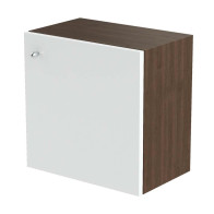 GINZA Pomocnik fryzjerski