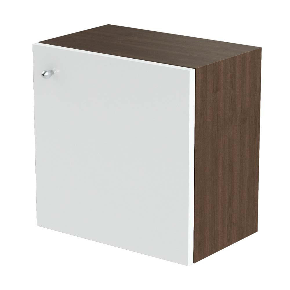 GINZA Pomocnik fryzjerski