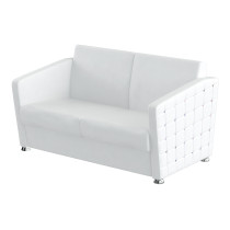 GLAMOUR Kanapa do poczekalni