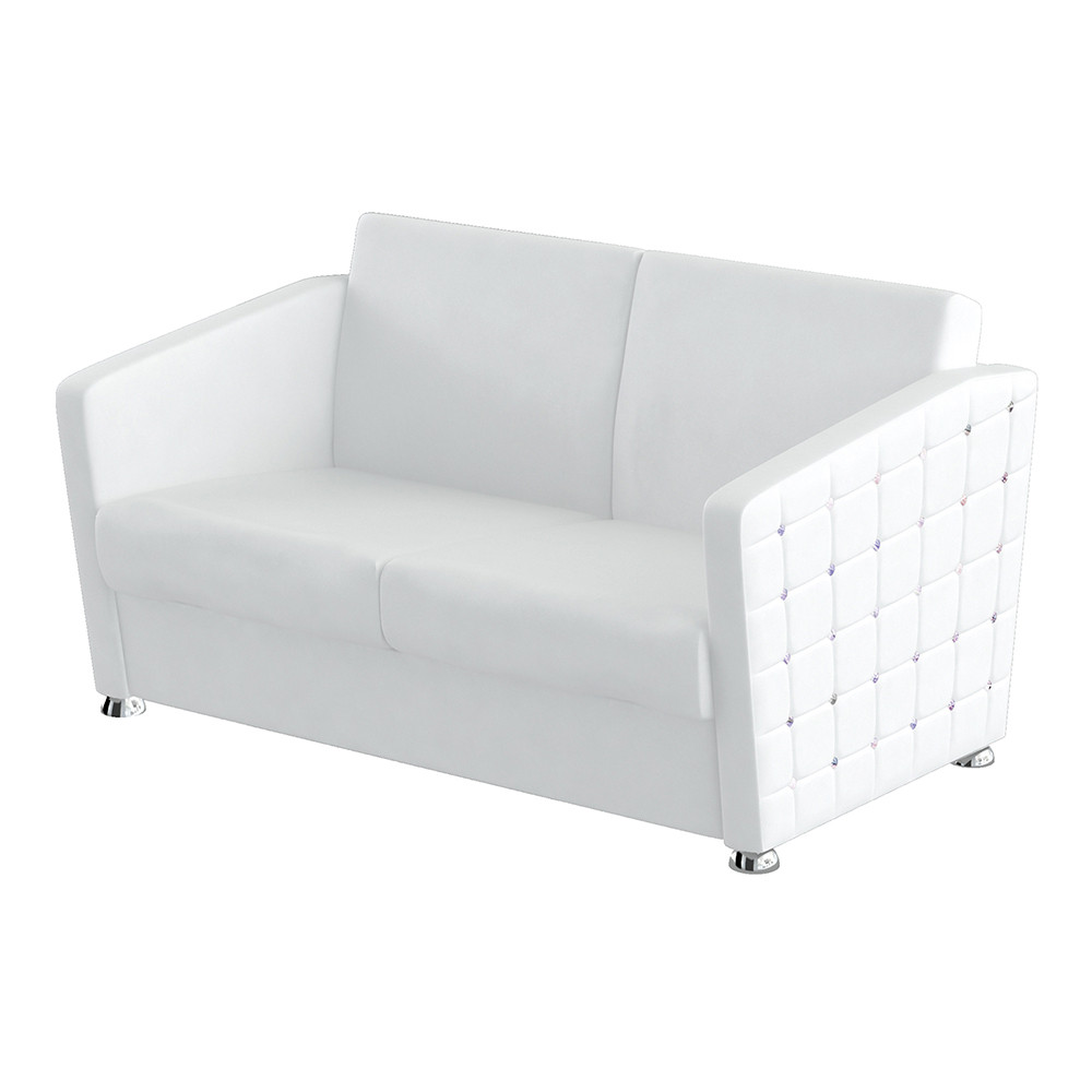 GLAMOUR Kanapa do poczekalni