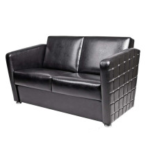 GLAMROCK Kanapa do poczekalni