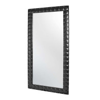 GLAMROCK I Konsoleta fryzjerska