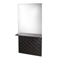 GLAMROCK II Konsoleta fryzjerska