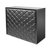 GLAMROCK II Recepcja