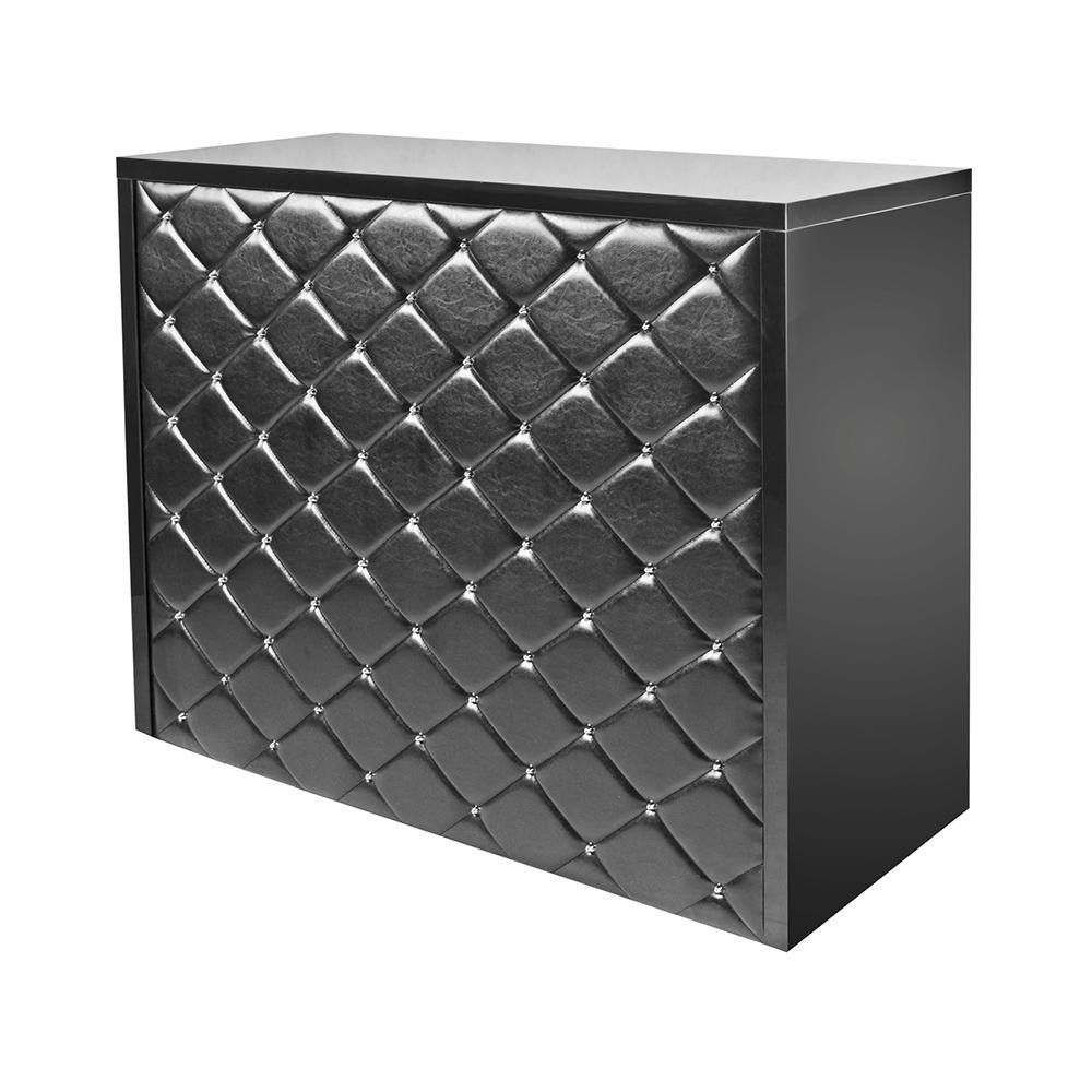 GLAMROCK II Recepcja