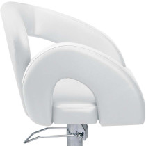 ICON Fotel fryzjerski