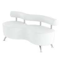 ICON II Kanapa do poczekalni