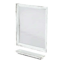 IDYLLA Konsoleta fryzjerska