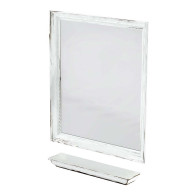 IDYLLA Konsoleta fryzjerska