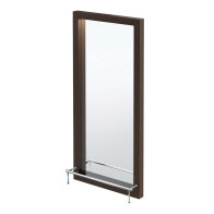 KUBIK Konsoleta fryzjerska pojedyncza