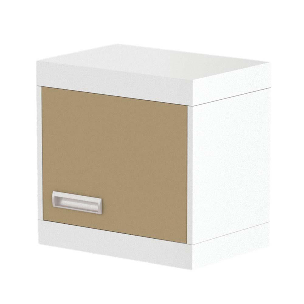 LABOR W-50 Szafka wisząca