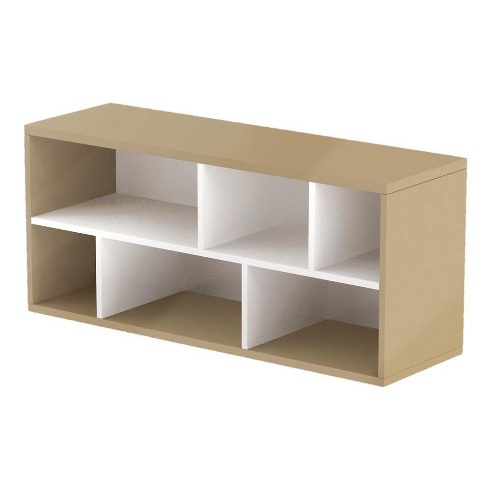 LABOR WE-100 Ekspozytor wiszący