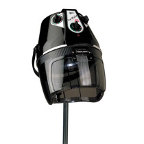 HORBITAL 597 Suszarka hełmowa