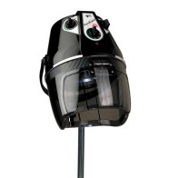 HORBITAL 597 Suszarka hełmowa