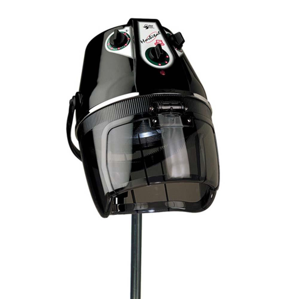 HORBITAL 597 Suszarka hełmowa