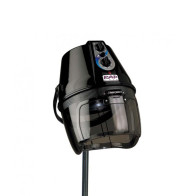 RAP 297 Suszarka hełmowa 2-biegowa