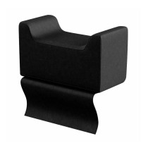 Siodełko uniwersalne dla dzieci ExpressLine