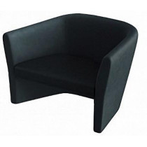 KLARA Fotel do poczekalni