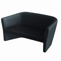 KLARA Kanapa do poczekalni