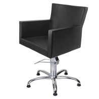 FABIO Fotel fryzjerski ExpressLine