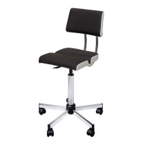 SIGMA II Taboret kosmetyczny