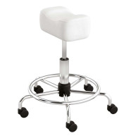 ALFA Stojak do pedicure