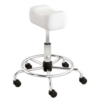 ALFA Stojak do pedicure